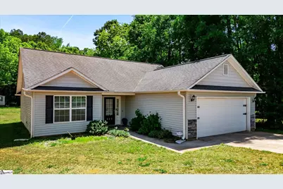 305 Ramsey Road, Anderson, SC 29621 - Photo 1