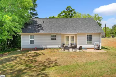 305 Ramsey Road, Anderson, SC 29621 - Photo 15