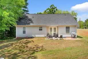 305 Ramsey Rd, Anderson, SC 29621 - Photo 15