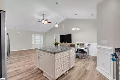 305 Ramsey Road, Anderson, SC 29621 - Photo 7