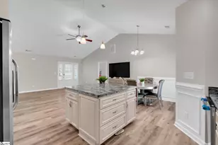 305 Ramsey Rd, Anderson, SC 29621 - Photo 7