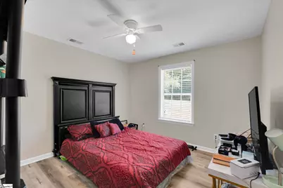 305 Ramsey Road, Anderson, SC 29621 - Photo 11