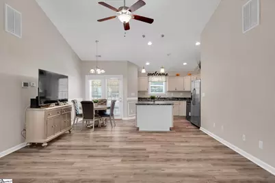305 Ramsey Road, Anderson, SC 29621 - Photo 3