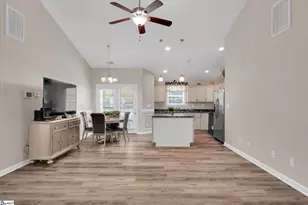 305 Ramsey Rd, Anderson, SC 29621 - Photo 3