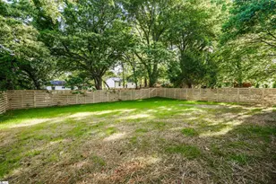 15 Milton Dr, Greenville, SC 29605 - Photo 27