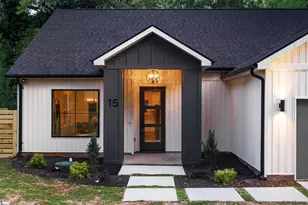 15 Milton Dr, Greenville, SC 29605 - Photo 29