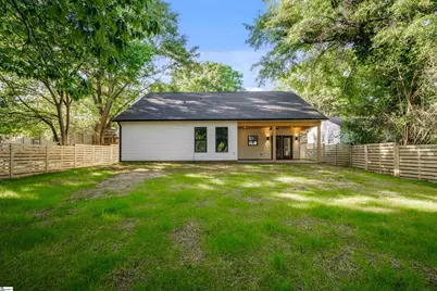15 Milton Drive, Greenville, SC 29605 - Photo 25