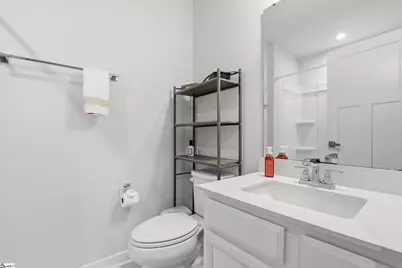 527 Martin Creek Drive, Simpsonville, SC 29680 - Photo 23