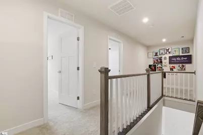 527 Martin Creek Drive, Simpsonville, SC 29680 - Photo 13