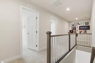 527 Martin Crk Dr, Simpsonville, SC 29680 - Photo 13