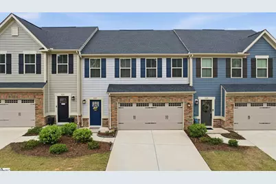 527 Martin Creek Drive, Simpsonville, SC 29680 - Photo 31