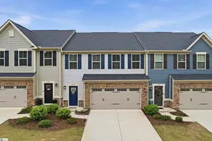 527 Martin Crk Dr, Simpsonville, SC 29680 - Photo 31
