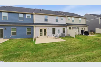 527 Martin Creek Drive, Simpsonville, SC 29680 - Photo 29
