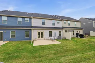 527 Martin Crk Dr, Simpsonville, SC 29680 - Photo 29