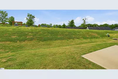 527 Martin Creek Drive, Simpsonville, SC 29680 - Photo 27