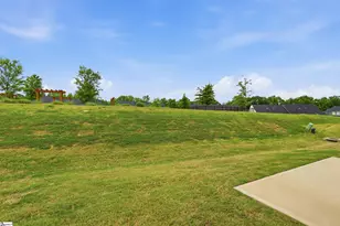 527 Martin Crk Dr, Simpsonville, SC 29680 - Photo 27
