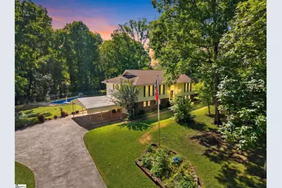 1206 Cely Road, Easley, SC 29642 - Photo 1