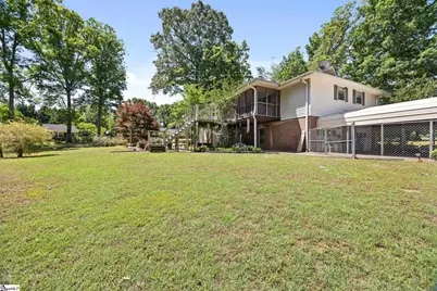 1206 Cely Road, Easley, SC 29642 - Photo 45