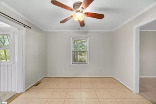 1206 Cely Rd, Easley, SC 29642 - Photo 17