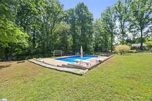 1206 Cely Rd, Easley, SC 29642 - Photo 43