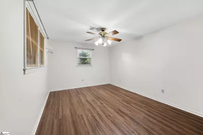 1206 Cely Road, Easley, SC 29642 - Photo 31