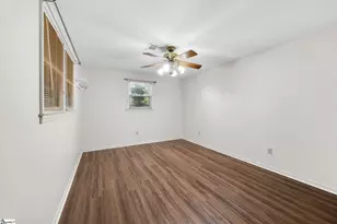 1206 Cely Rd, Easley, SC 29642 - Photo 31