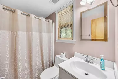 1206 Cely Road, Easley, SC 29642 - Photo 33