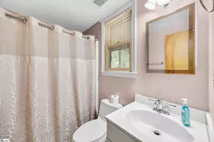 1206 Cely Rd, Easley, SC 29642 - Photo 33