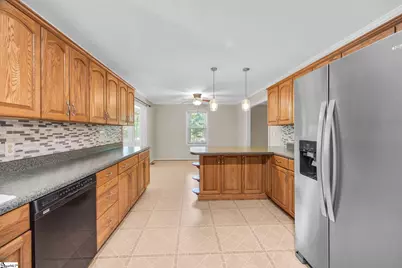 1206 Cely Road, Easley, SC 29642 - Photo 15
