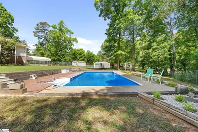 1206 Cely Road, Easley, SC 29642 - Photo 41