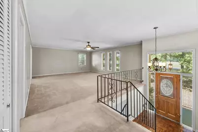 1206 Cely Road, Easley, SC 29642 - Photo 3