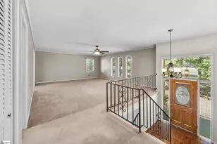 1206 Cely Rd, Easley, SC 29642 - Photo 3