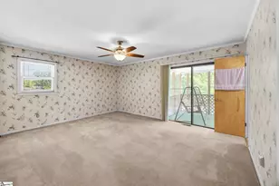 1206 Cely Rd, Easley, SC 29642 - Photo 25