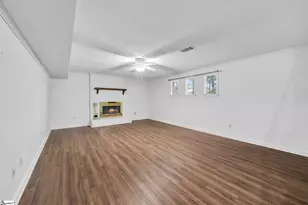 1206 Cely Rd, Easley, SC 29642 - Photo 29