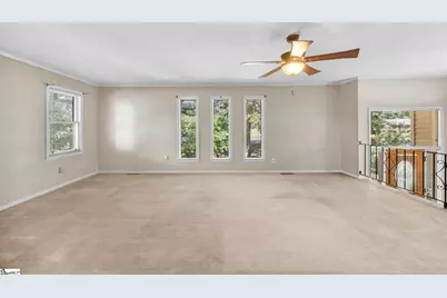 1206 Cely Road, Easley, SC 29642 - Photo 5