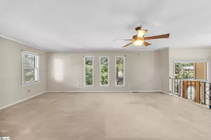 1206 Cely Rd, Easley, SC 29642 - Photo 5