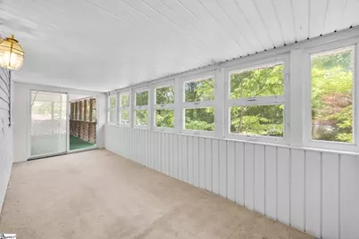 1206 Cely Road, Easley, SC 29642 - Photo 19
