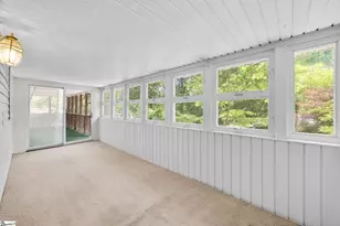 1206 Cely Rd, Easley, SC 29642 - Photo 19