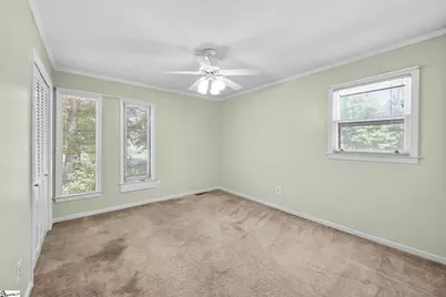 1206 Cely Road, Easley, SC 29642 - Photo 27