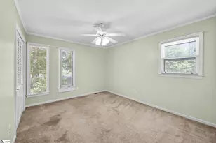 1206 Cely Rd, Easley, SC 29642 - Photo 27