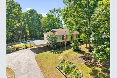 1206 Cely Road, Easley, SC 29642 - Photo 9
