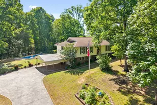 1206 Cely Rd, Easley, SC 29642 - Photo 9