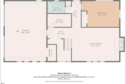 1206 Cely Road, Easley, SC 29642 - Photo 49