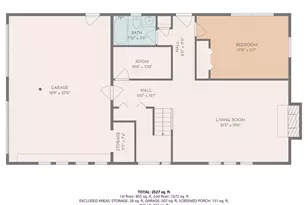 1206 Cely Rd, Easley, SC 29642 - Photo 49