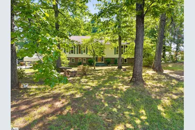 1206 Cely Road, Easley, SC 29642 - Photo 7