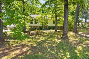 1206 Cely Rd, Easley, SC 29642 - Photo 7