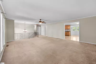 1206 Cely Road, Easley, SC 29642 - Photo 13