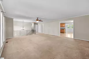 1206 Cely Rd, Easley, SC 29642 - Photo 13