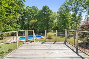1206 Cely Rd, Easley, SC 29642 - Photo 39