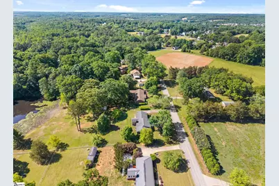 1206 Cely Road, Easley, SC 29642 - Photo 47